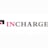 Logo Incharge Management Gmbh