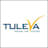 Logo Tuleva Ag