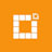 Betterbits GmbH