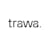 trawa
