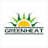 Green Heat Technologies, Inc.