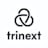 TriNext GmbH