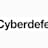 Logo Orange Cyberdefense