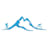Logo Alpenventures