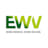 EWV Energie- und Wasser- Versorgung GmbH