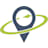 Logo Stadtguthaben GmbH