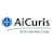 Logo AiCuris Anti-infective Cures AG