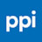 Logo PPI AG