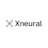 Xneural GmbH