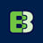 Logo B310 Digital Gmbh