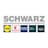 Schwarz Unternehmenskommunikation GmbH & Co. KG