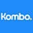 Logo Kombo