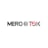 Mero-tsk International Gmbh & Co. Kg