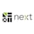 Logo Next Kraftwerke GmbH
