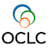 OCLC GmbH