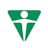 Logo BAD Gmbh