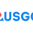 HAUSGOLD | talocasa GmbH