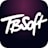 Tbsoft Gmbh & Co.kg