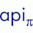 api GmbH