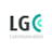 LG Communication GmbH & Co. KG