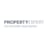 Logo PropertyExpert GmbH