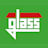 Logo Glass GmbH Bauunternehmung