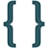 Logo CTREAM GmbH