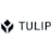 Tulip Interfaces