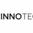 Innoteck GmbH