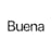 Buena GmbH