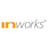 Logo Inworks GmbH