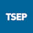 Technical Software Engineering Plazotta GmbH