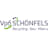 Logo Von Schönfels GmbH
