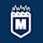 Logo MARTIN GmbH für Umwelt- und Energietechnik