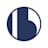 Logo Becker Marine Systems GmbH