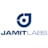 Logo JamitLabs GmbH