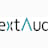 Logo Nextaudit