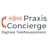Praxisconcierge