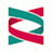 Logo BREDEX GmbH