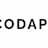 Codappix GmbH