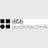 Logo d&b audiotechnik GmbH & Co. KG