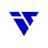 Logo Innok Robotics Gmbh