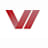Viconnect GmbH