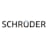 Logo Agentur Schröder GmbH