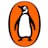Penguin Books