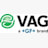 VAG GmbH