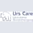 UrsCare GmbH