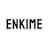 Logo ENKIME GmbH