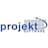 Logo Projekt Software Gmbh