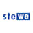 Logo stewe Dienstleistungen GmbH